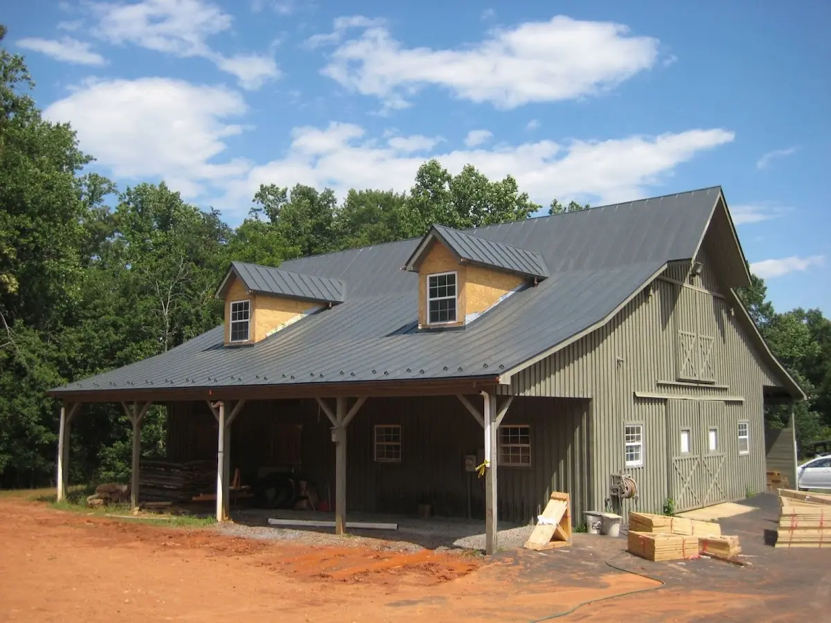 Expert Asphalt Roof Repair workmanship in Mittenlane